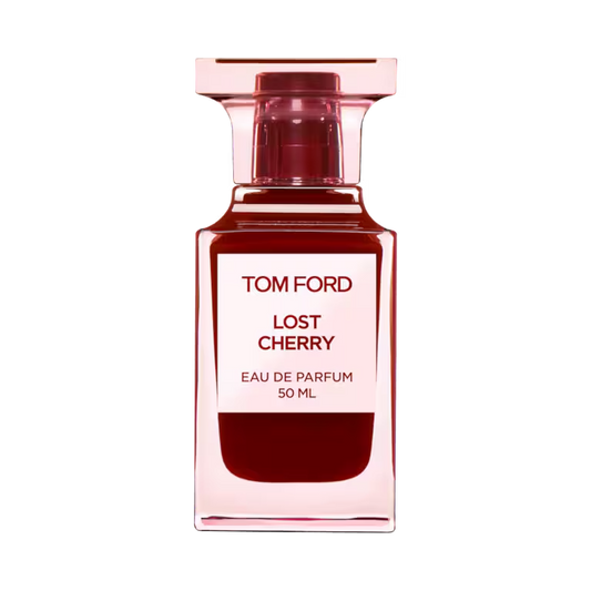 Tom Ford Lost Cherry - Eau de Parfum